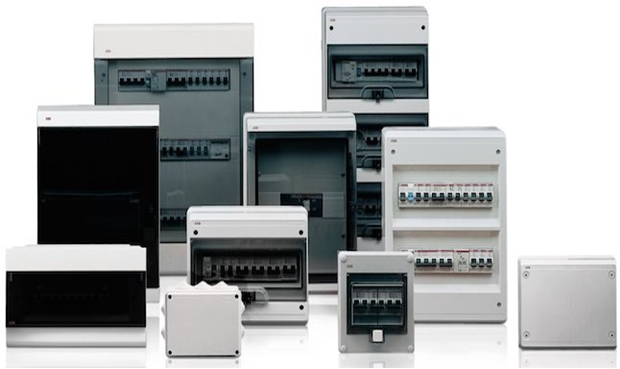 Ko'p ko'rilgan maqola rasmi