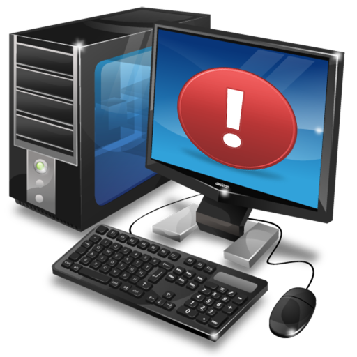 Ko'p ko'rilgan maqola rasmi