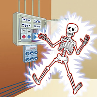 Ko'p ko'rilgan maqola rasmi